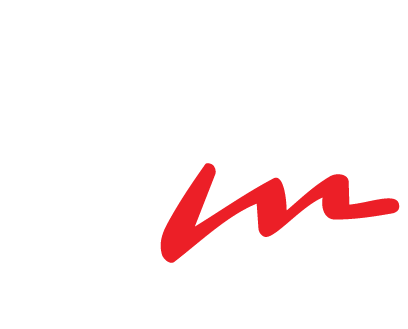 Tyrin Mahadoo logo